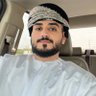Mahmood ALHashli's profile picture