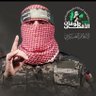 Profilbild von محمد البراء