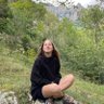 Laiasss profil fotoğrafı