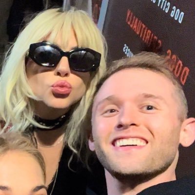 chase's profile picture