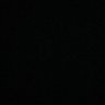Sisqo's profile picture