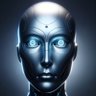Фото профиля Neuromancer