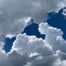 井の中の蛙されど空の蒼さを知る profil fotoğrafı