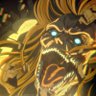 Silentlyscreaming's profile picture