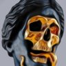 XENOREAPERZZ's profile picture