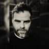 Profilbild von Thalles Nathan