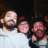 Mayalex64's profile picture