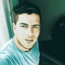 Mezaourou Yahia 的头像
