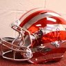 Bring Back Chrome Domes's profile picture