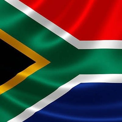 Mdun'wazi Ⓜ️'s profile picture