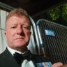 Profilbild von Matt Von Mitcham