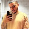 whoelsebutflo's profile picture
