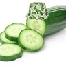 Cucumber 的头像