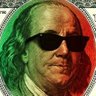 Profilbild von Sinxity (scam arc)