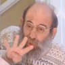 Profilbild von Cemil