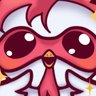 Profilbild von DavidL33F