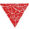 Amr salah's profile picture