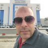 تامر خفاجه's profile picture