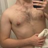 Aleks 的头像