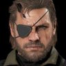 Profilbild von mado balloun