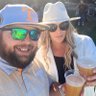Amanda's profile picture