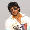 Фото профиля 💥🔥Prabhas Raja🔥💥