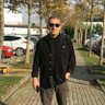 Profilbild von greenman