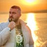 Fatih ÖZTÜRK's profile picture