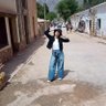 Anitha's profile picture