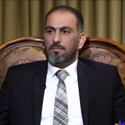 Hassanal_Janabi's profile picture