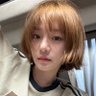 Profilbild von Suki 🥢