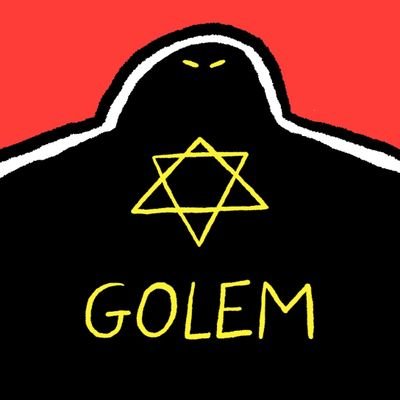 Collectif_Golem's profile picture