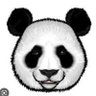 Redrhino801's profile picture