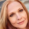 Profilbild von Lady O’Laine