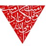 Фото профиля أحلام نصر