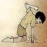 el pancho poza's profile picture