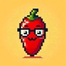 Фото профиля $Pepper