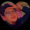Profilbild von Paul