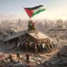 Фото профиля 🇹🇳🇵🇸Sayda🇹🇳🇵🇸
