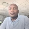 Sbahle Buthelezi's profile picture