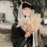 Huda's profile picture