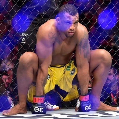 Malhadinho_UFC's profile picture