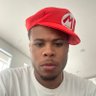 Toby iLogu 的头像