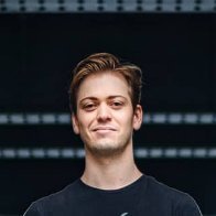 SLY DanDan's profile picture