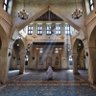Фото профиля عبدالله 🇸🇦