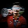 Profilbild von Int