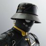OsikaniQuame's profile picture
