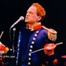 Mike Batt LVO profil fotoğrafı
