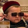 Hisbulla🫡's profile picture