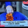 Joey Beefs profil fotoğrafı